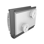 precision-mechanism-PL68E-4