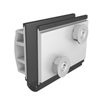 precision-mechanism-PL80D-4