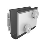 precision-mechanism-PL80E-80F-4