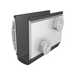 precision-mechanism-PL80G-4