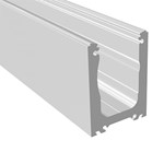 precision-shoe-68-80-thumb