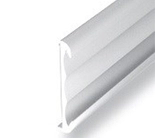 Price Tag Moldings