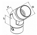 R13-0312-xxx-12_drwg