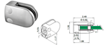 R13-2800-000-12