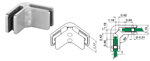 R13-4200-900-12