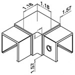R13-6313-040-12 (2)