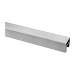 R13-6920-040-12 Square Top Rail