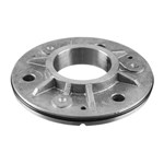 R14-3502-038-00