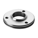 R14-3505-048-00