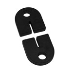 R19-5001-0xx-00