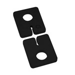 R19-5003-0xx-00