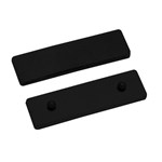 R19-5005-0xx-00