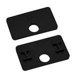 R19-5006-0xx-00