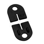 R19-5009-0xx-00