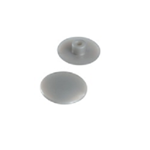 R19-5010-000-19
