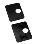 R19-5011-0xx-00