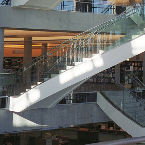 railing_systems1