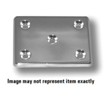 rectangular_aluminum_pad