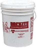 rockite