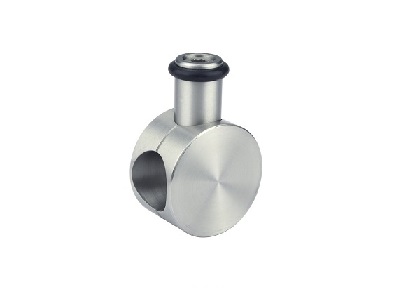 rollerstopper