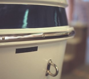 Rub Rails