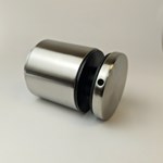 S10-5045BS