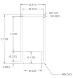 s16-0134_edit