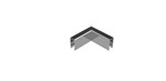 S16-0134HH90 90 elbow