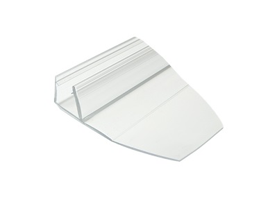 fixedpanelseal