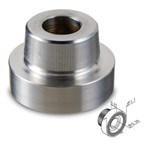 spider_adaptors2
