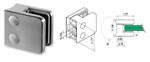 R13-2100-038-12