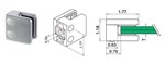 R13-2100-000-12