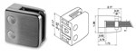 R13-2600-000-12