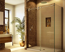 tranquility-shower