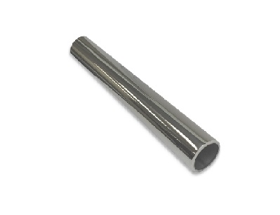 tranquilitytubing