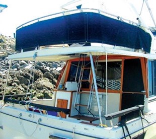 Stainless Steel Tubing