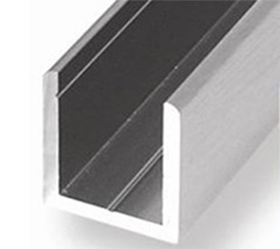 uchannels-thumb-310w x 276h