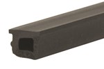 v50-0008