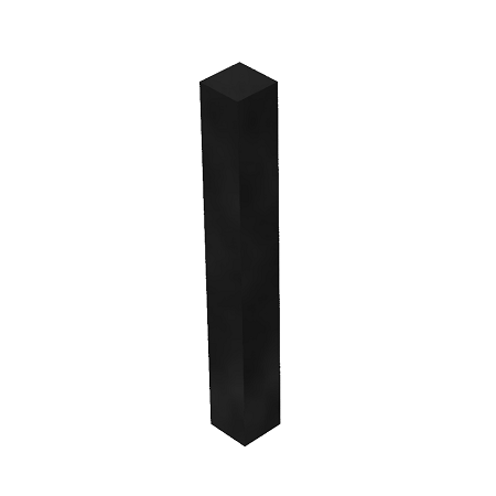 V55-1000 Setting Block