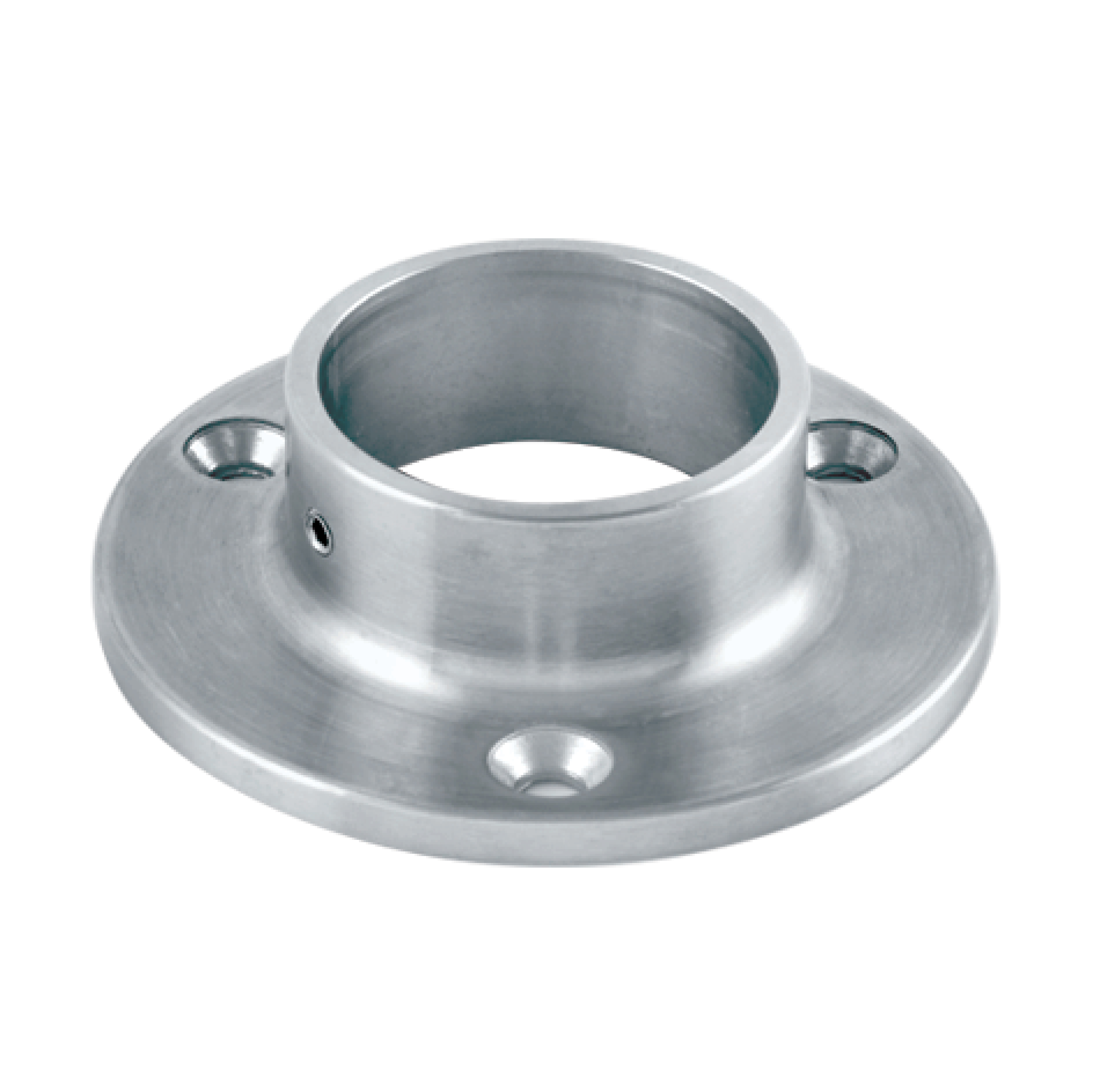 wall_flange