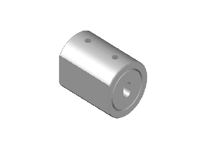 wallconnector